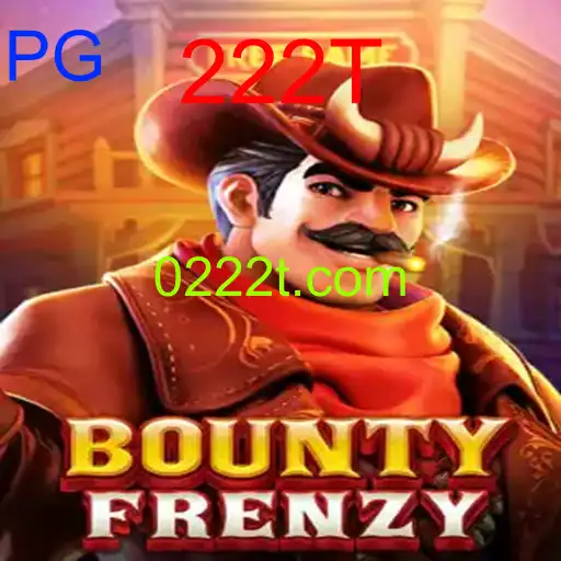 BountyFrenzy
