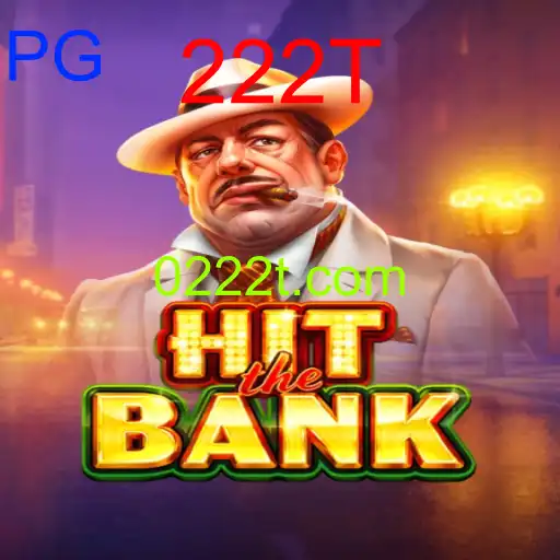 HitTheBank